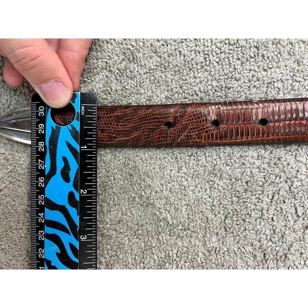 Belts.com belts com